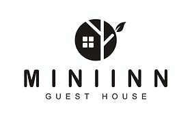 Miniinn Guest House